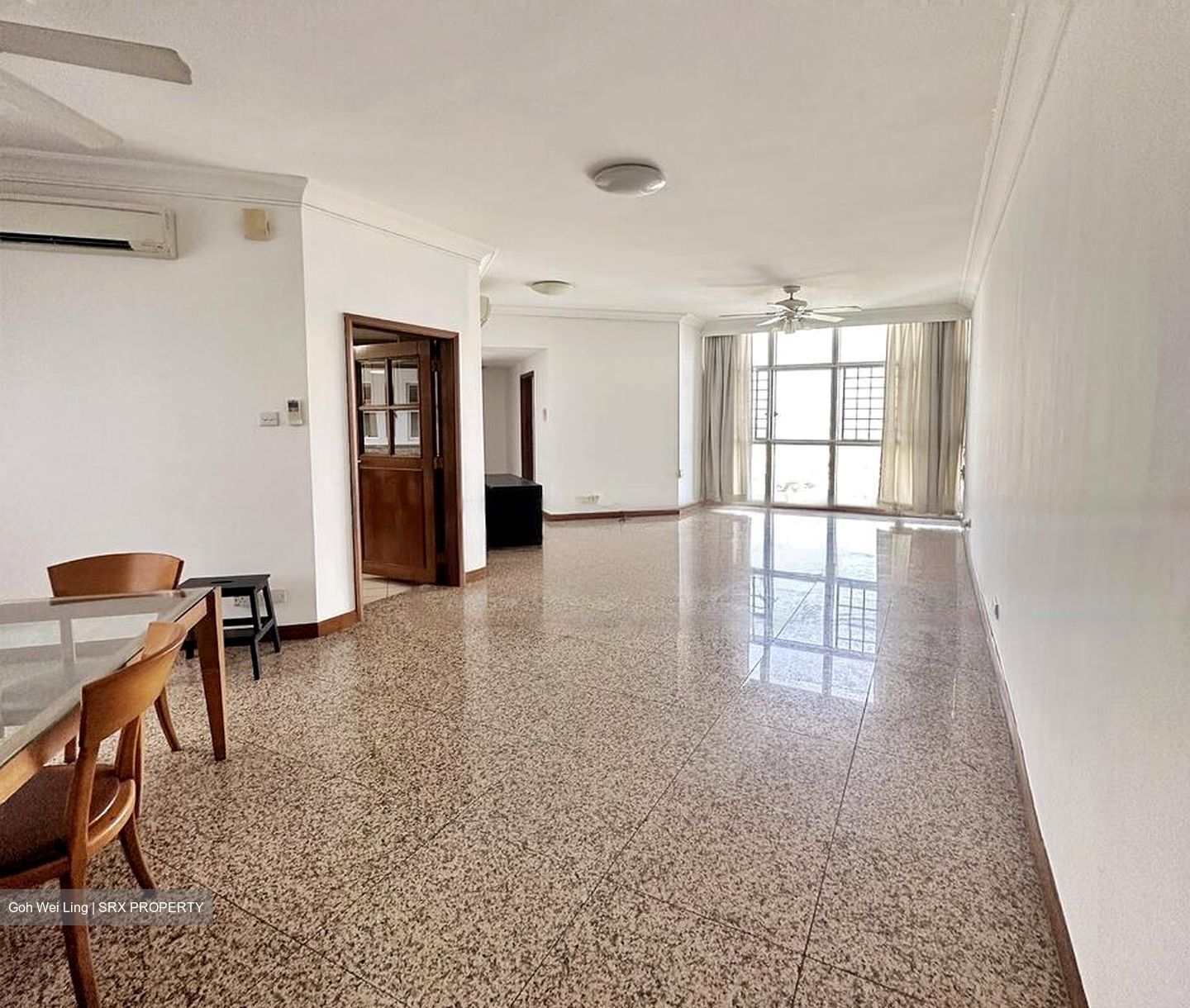 The Bayshore (D16), Condominium #484454611